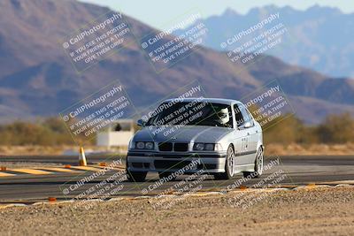 media/Mar-16-2025-Speed Ventures CVR (Sun) [[04681430d3]]/2-Orange Group/Session 1 (Turn 14)/